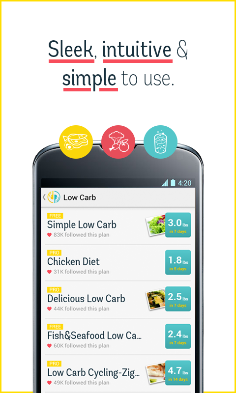 https://static.download-vn.com/si.simplabs.diet2go3.png