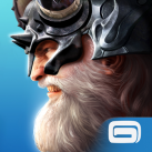 Siegefall