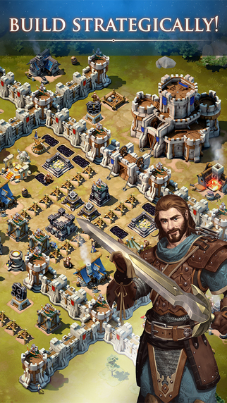 https://static.download-vn.com/siegefall.jpeg