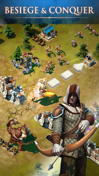 https://static.download-vn.com/siegefall2.jpeg