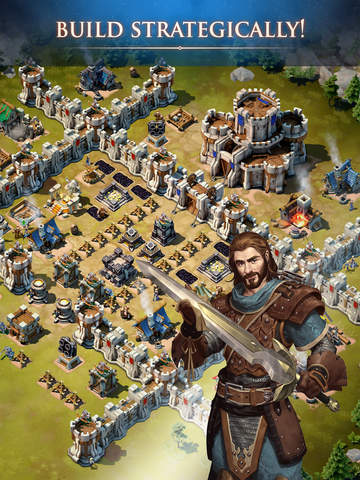 https://static.download-vn.com/siegefall5.jpeg