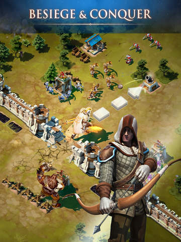 https://static.download-vn.com/siegefall7.jpeg