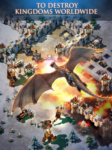 https://static.download-vn.com/siegefall9.jpeg