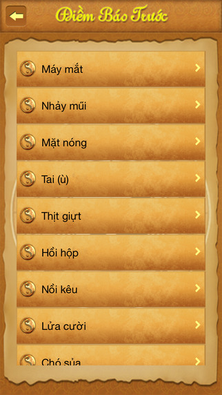 https://static.download-vn.com/sieu-boi3.jpeg