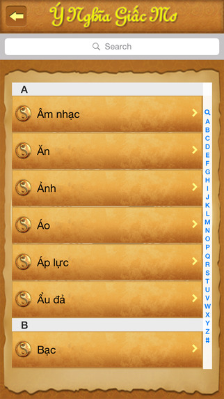 https://static.download-vn.com/sieu-boi4.jpeg
