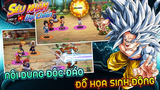 https://static.download-vn.com/sieu-nhan-ai-chien-sndc-2015-1.jpeg
