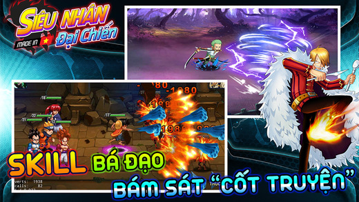 https://static.download-vn.com/sieu-nhan-ai-chien-sndc-2015-11.jpeg