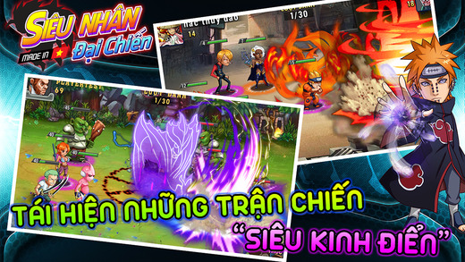 https://static.download-vn.com/sieu-nhan-ai-chien-sndc-2015-12.jpeg