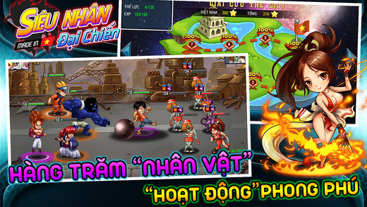 https://static.download-vn.com/sieu-nhan-ai-chien-sndc-2015-13.jpeg