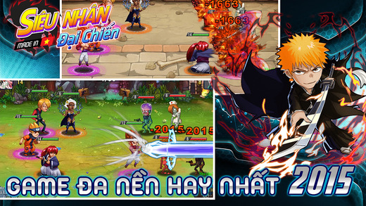 https://static.download-vn.com/sieu-nhan-ai-chien-sndc-2015-14.jpeg