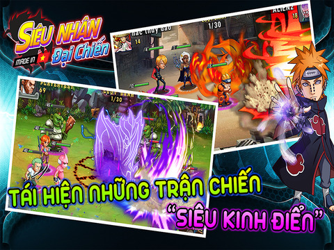 https://static.download-vn.com/sieu-nhan-ai-chien-sndc-2015-16.jpeg