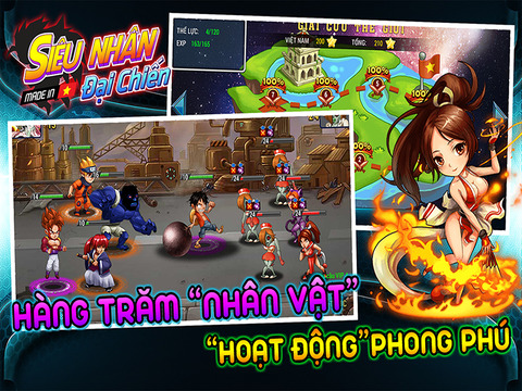 https://static.download-vn.com/sieu-nhan-ai-chien-sndc-2015-17.jpeg