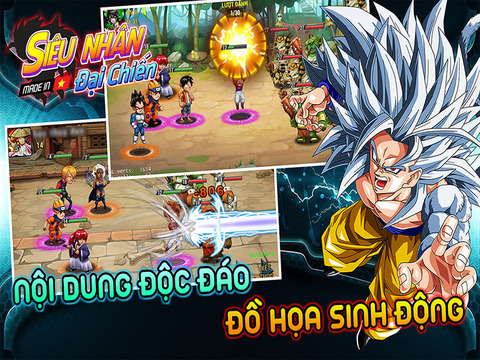 https://static.download-vn.com/sieu-nhan-ai-chien-sndc-2015-18.jpeg