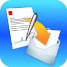 Download Sign-N-Send Free