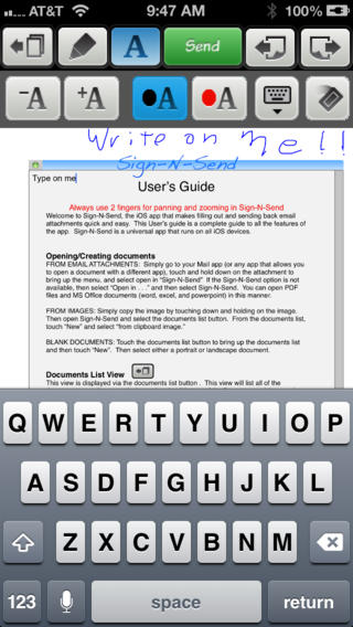 https://static.download-vn.com/sign-n-send-free.jpeg
