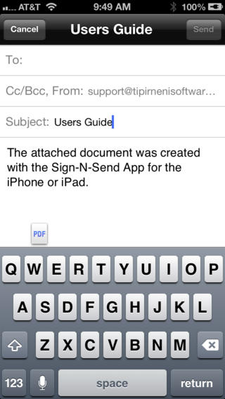 https://static.download-vn.com/sign-n-send-free2.jpeg