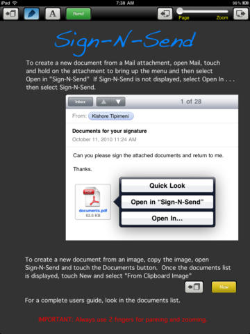 https://static.download-vn.com/sign-n-send-free3.jpeg