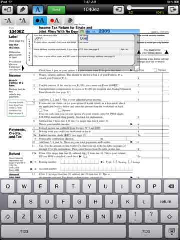 https://static.download-vn.com/sign-n-send-free5.jpeg