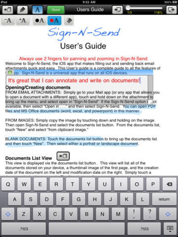 https://static.download-vn.com/sign-n-send-free6.jpeg