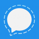 Signal – Private Messenger