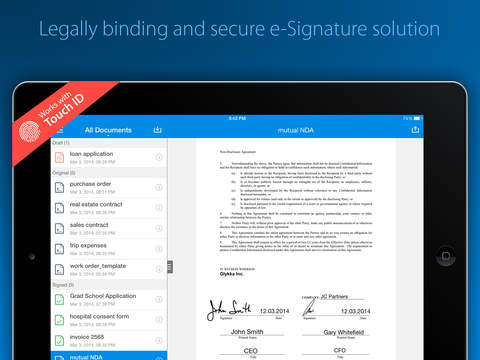 https://static.download-vn.com/signeasy-sign-fill-documents-15.jpeg