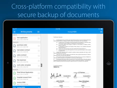 https://static.download-vn.com/signeasy-sign-fill-documents-19.jpeg