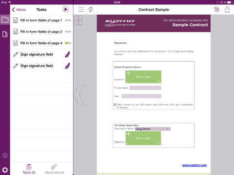 https://static.download-vn.com/significant-e-signing-client-1.jpeg