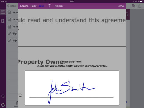 https://static.download-vn.com/significant-e-signing-client-11.jpeg