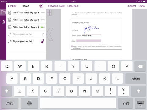 https://static.download-vn.com/significant-e-signing-client-12.jpeg