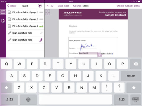 https://static.download-vn.com/significant-e-signing-client-13.jpeg