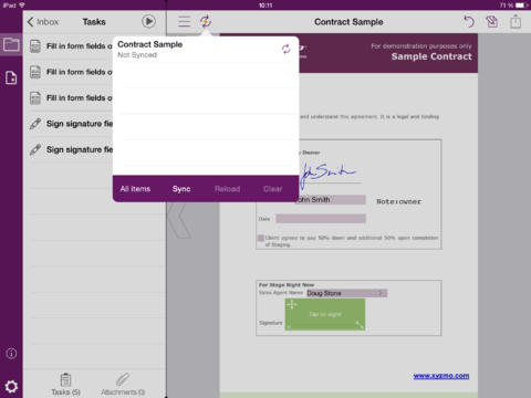 https://static.download-vn.com/significant-e-signing-client-14.jpeg