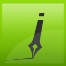 Download SigningHub – Fast effective document workflow signing and approval using Digital Signatures