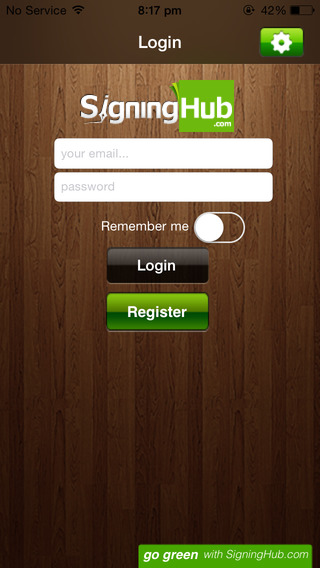 https://static.download-vn.com/signinghub-fast-effective.jpeg