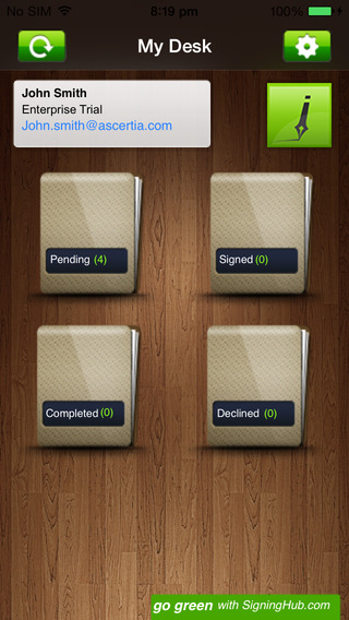 https://static.download-vn.com/signinghub-fast-effective2.jpeg