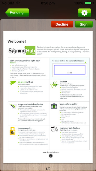 https://static.download-vn.com/signinghub-fast-effective3.jpeg