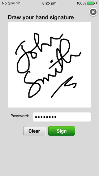 https://static.download-vn.com/signinghub-fast-effective4.jpeg