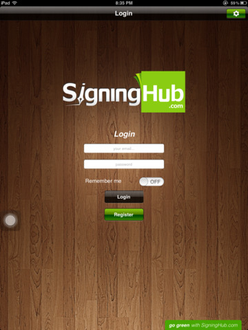 https://static.download-vn.com/signinghub-fast-effective5.jpeg