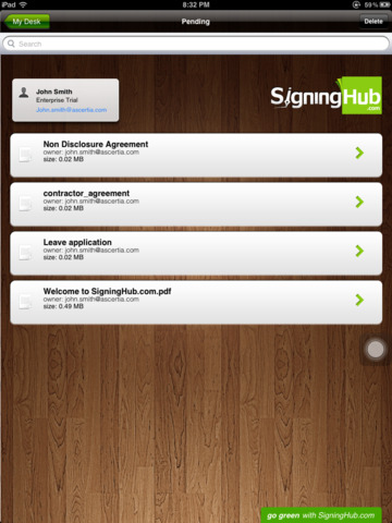 https://static.download-vn.com/signinghub-fast-effective7.jpeg