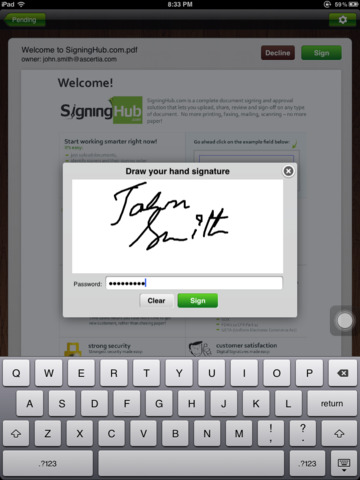 https://static.download-vn.com/signinghub-fast-effective8.jpeg