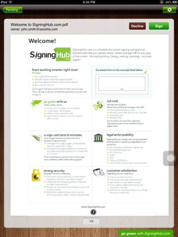 https://static.download-vn.com/signinghub-fast-effective9.jpeg