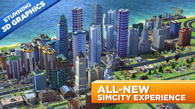 https://static.download-vn.com/simcity-buildit.jpeg