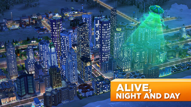 https://static.download-vn.com/simcity-buildit1.jpeg