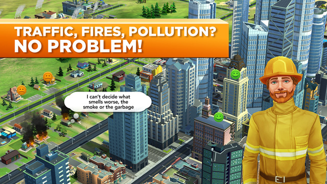 https://static.download-vn.com/simcity-buildit2.jpeg