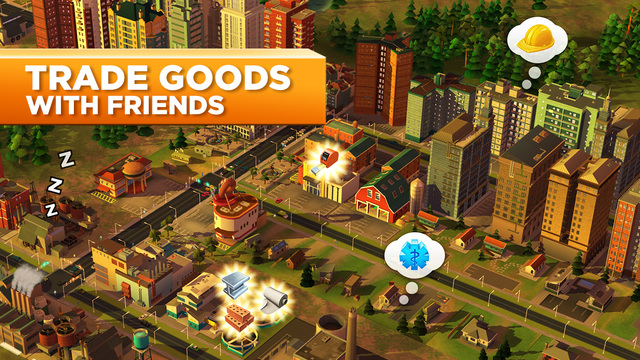 https://static.download-vn.com/simcity-buildit3.jpeg