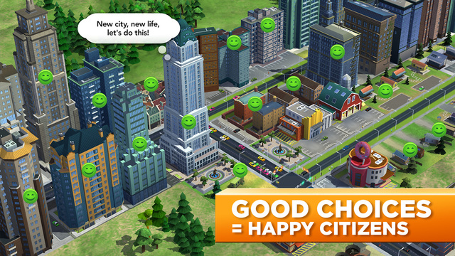 https://static.download-vn.com/simcity-buildit4.jpeg