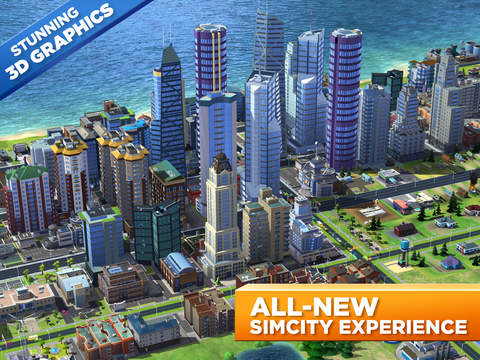 https://static.download-vn.com/simcity-buildit5.jpeg