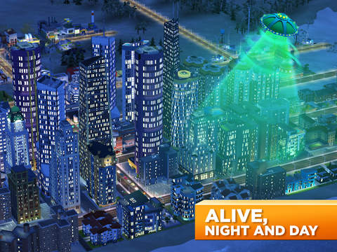 https://static.download-vn.com/simcity-buildit6.jpeg