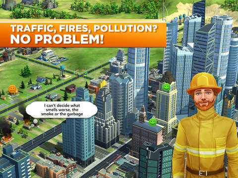 https://static.download-vn.com/simcity-buildit7.jpeg