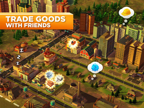 https://static.download-vn.com/simcity-buildit8.jpeg