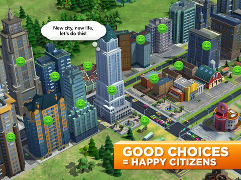 https://static.download-vn.com/simcity-buildit9.jpeg